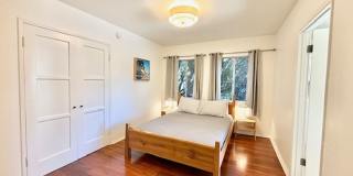 2 Bedroom + 2 Bathroom Bungalow | Midtown Ventura | Furnished Gallery 17