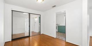 14529 Greenleaf St Gallery 5