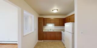 Denway Circle Apartments Denway Circle Apartments Gallery 15