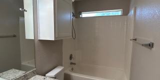 2507 Pascal Ct Gallery 3