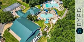 206 Water Pointe Court Gallery 29