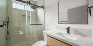 13694 Erwin St Gallery 22