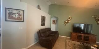 585 SW Undallo Road Gallery 12