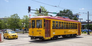 Thrive Argenta Gallery 50