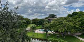 9420 Tangerine Pl Gallery 23