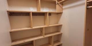 New Opportunities in Indian Trails Gallery 13