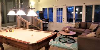 25 Moose Trail Gallery 15