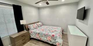 8020 E Thomas Rd Unit 113 Gallery 5