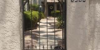 7290 E Rancho Vista Dr Unit 20 Gallery 16