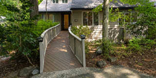 106 Montrose Drive 106 Montrose Drive Gallery 1