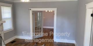 414 N Willet St Gallery 4
