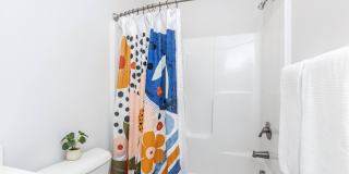 Riverstone Apartments at Long Shoals Gallery 42