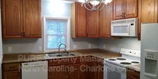 179 Booker Dr SW Gallery 1