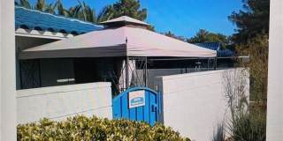 2137 Petersham Court Gallery 1