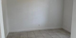 522 SE Nome Drive Gallery 2