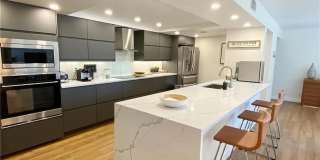 950 Egret Circle Gallery 1