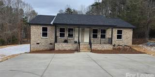 2326 Beth Haven Church Road Gallery 1