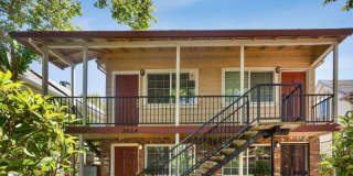 3624 2nd Avenue Gallery 1