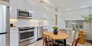 1211 G Street SE unit: 1 Gallery 1