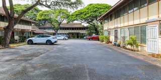 Tropic Gardens - renovated, split level 2, bedroom, 2 bath with 2 parking stalls Gallery 45