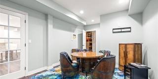 50518 Tahoe Way Gallery 37