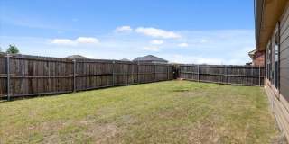 803 Quartz Trail Gallery 31