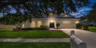 12419 RIVERGLEN Drive Gallery 1