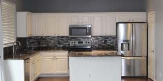 15876 W Sonora Street Gallery 7