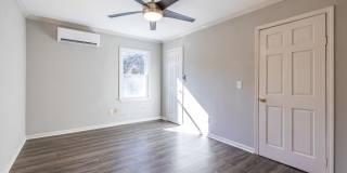 1570 Spring Lane NW Gallery 11