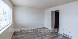 1205 Crook Avenue - 1 Gallery 3