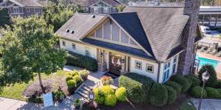 Cosgrove Hill Cosgrove Hill Gallery 1