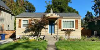 Beautiful 3 bed/2 bath On South Hill! Gallery 1