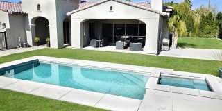 55100 Autumn Valley Court Gallery 45