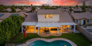 79309 Paseo Del Rey Gallery 5