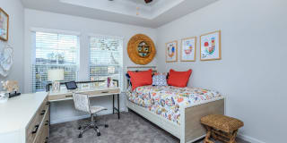 Rivermoor West Apartments Gallery 62