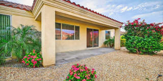 42217 Whisper Rock Street Gallery 22