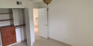 570 S Park Rd Gallery 7