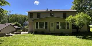 2020 Greenbrier Drive Gallery 36