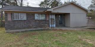 North Shreveport North Shreveport Gallery 1