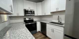 10623 Royal Palm Boulevard Gallery 1