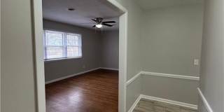 2319 Albright Drive Gallery 7