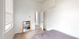 715 Soulard St - - Gallery 14