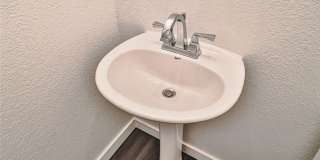 3912 Smokey Fog Avenue Gallery 12