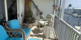 110 WETTAW Lane Gallery 1