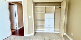 1540 Gulf Blvd #1601 Gallery 17