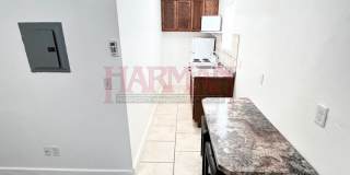 1105 South State Street - 18 Gallery 2