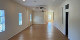 6613 N Kings Hwy. Gallery 8