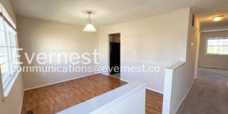 2325 McClellan Court Gallery 4