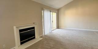 Brand New Irvine Remodel - Turtle Rock Stunner! Gallery 23