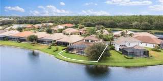 6172 Dogleg Dr Gallery 45